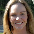 Photo of Adrienne Wylder