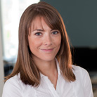 Photo of Amy Wheaton