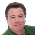 Photo of Greg Cairns