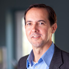 Photo of Kevin Springer