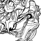 Photo of Laura Cosham