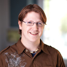 Photo of Ricky Ferris