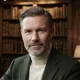 Matthew MacNeil