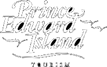 Prince Edward Island Tourism