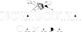 Nova Scotia, Canada