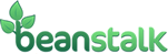 Beanstalk logo