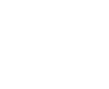 Expression Engine Logo