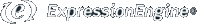 ExpressionEngine logo