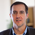 Team photo of Kevin Springer