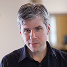 Team photo of Nick Ross