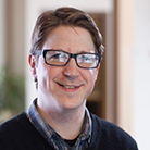 Team photo of Ricky Ferris