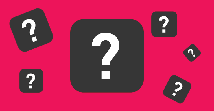 Do I need an app to be successful?