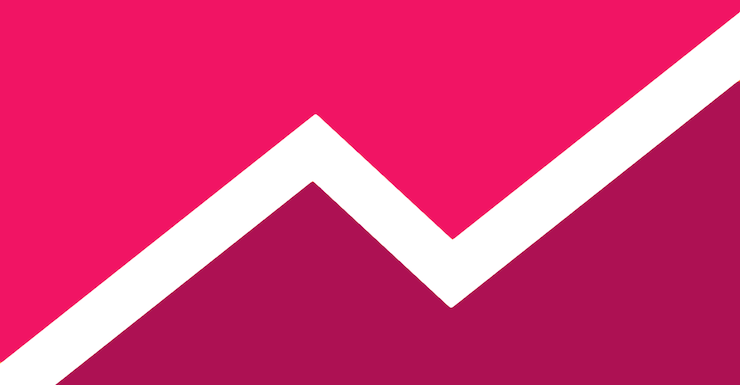 Google Analytics, and Why You Should Be Using It