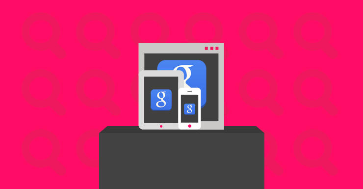 How to manipulate new clients by capitalizing on their fear of mobile SEO changes