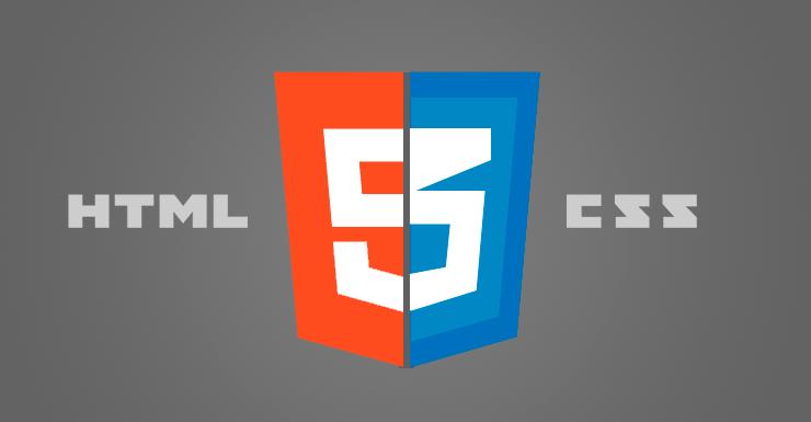 5 and 3 - Clearing the Fog Surrounding HTML5 and CSS3