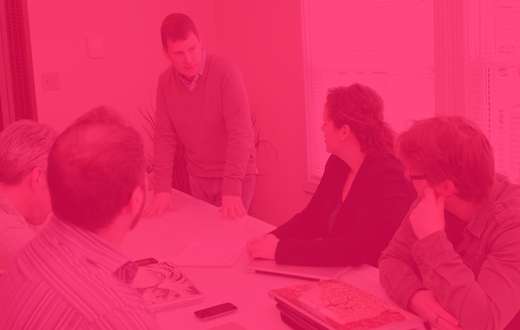 The New and Improved Headspace