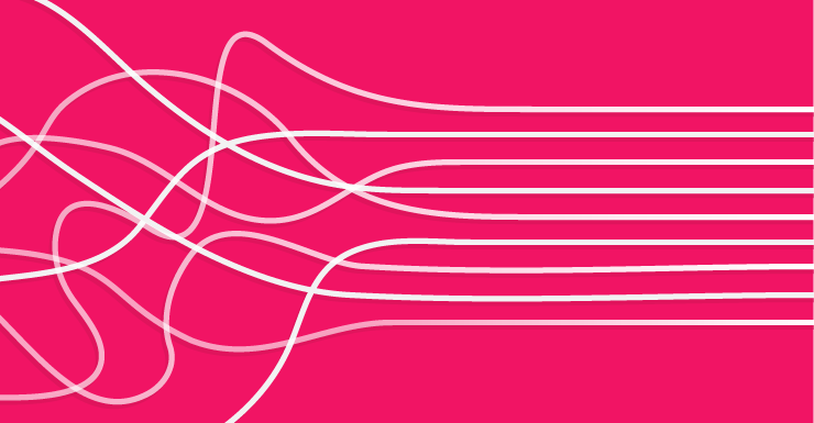 Using Intelligent Design to Achieve a Competitive Advantage