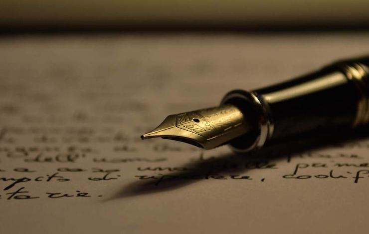 Why Meaningful Content Matters