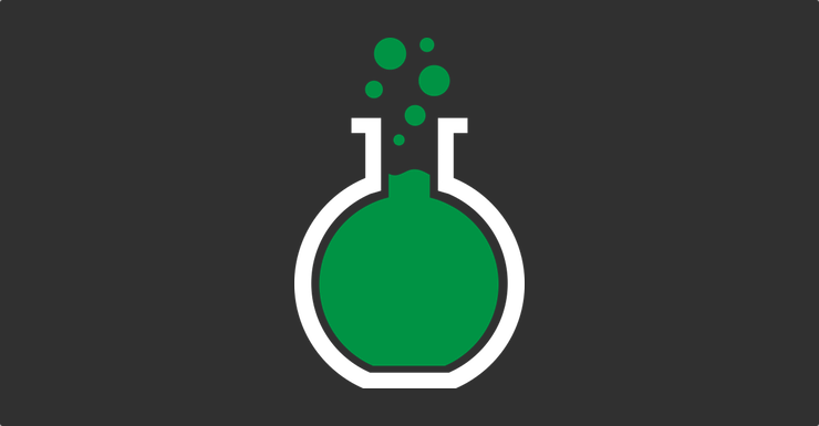 ​How SEO stopped being science, and became art