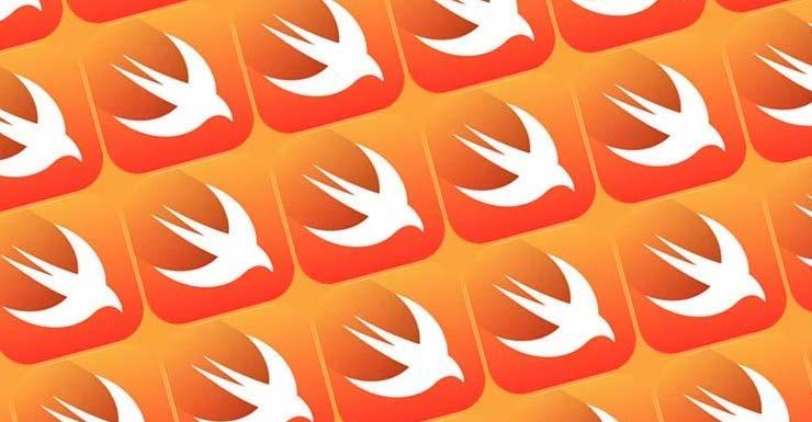 Meet Swift, Apple's New Software Development Language