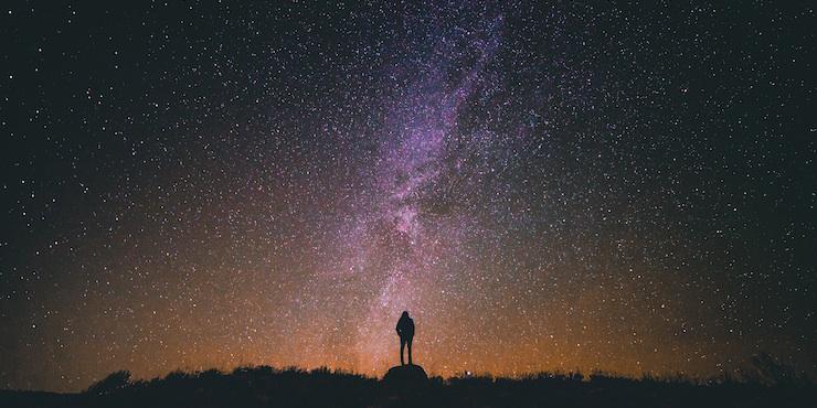 ​Web Highlights: Unsplash, and brilliant free images