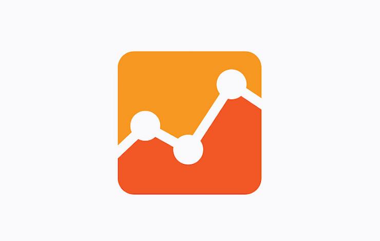 Google Analytics - Metrics that matter