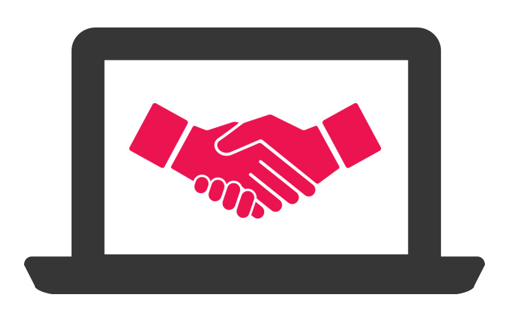 Your Web Presence is Your Newest Employee