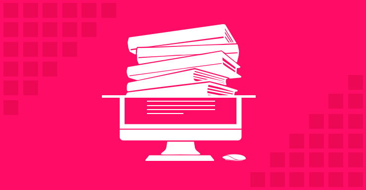 From Creative to Digital: Agency 2.0