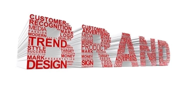 What does your brand really say?