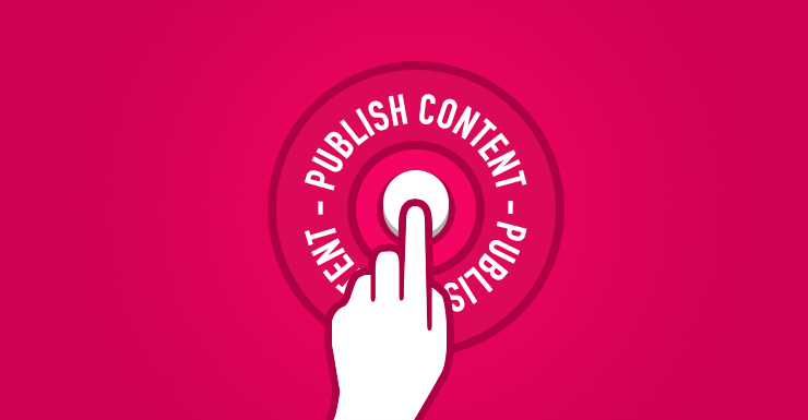 Building Your Website's Foundation with the Right CMS