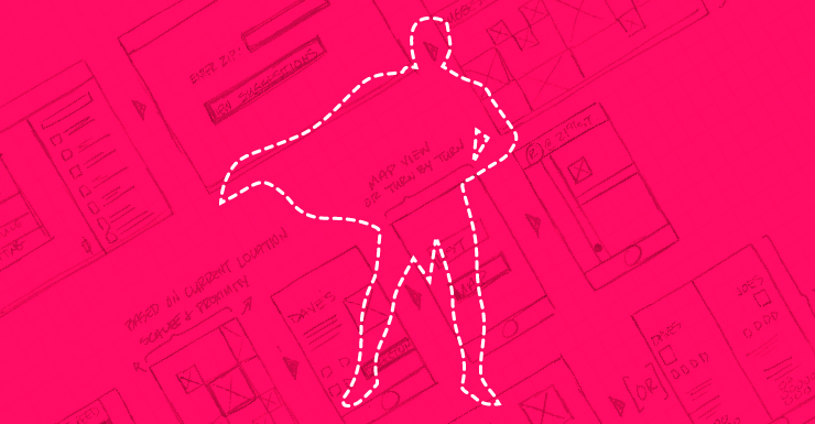 Invisible Design: The Unsung Hero