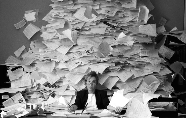 How To Write A Website RFP (and choose the right agency)