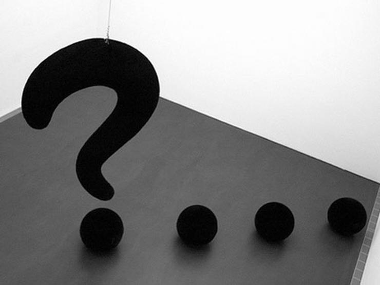 I launched my new site, now what?