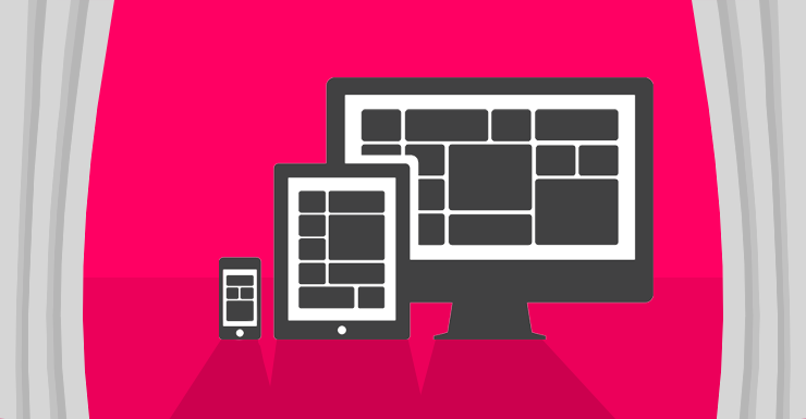 ​What Is Responsive Design, Really?