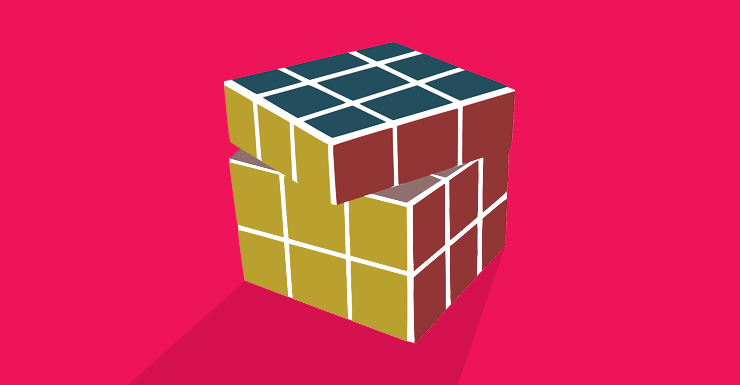 Natural vs. Unnatural Design