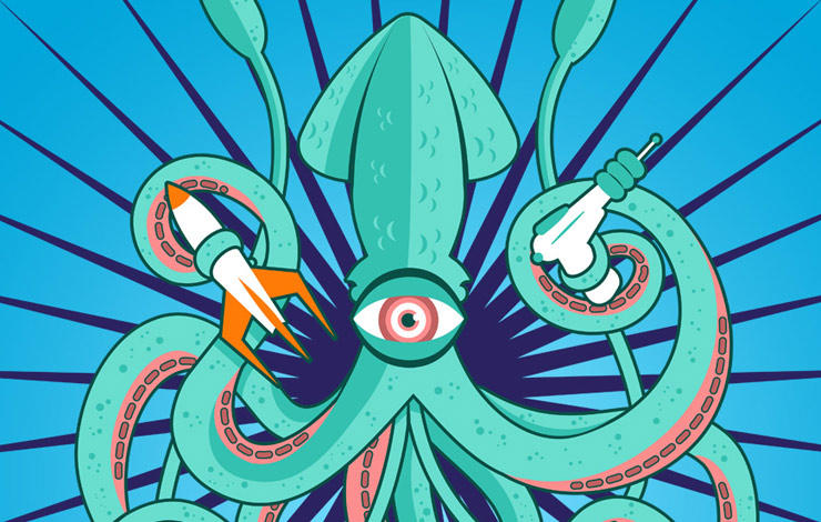 10 ways to bake UX into your company culture