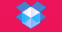 How Dropbox will make your digital life easier