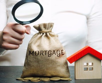 How to Find Lowest Mortgage Rates