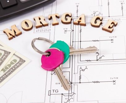How Much Can You Borrow for a Mortgage?
