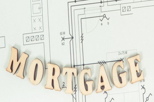 What is Mortgage Portability?