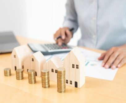 The Best Mortgage Companies in Canada