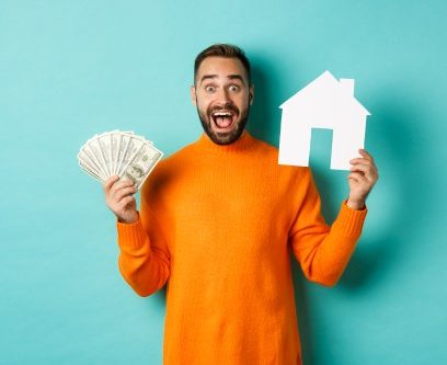 What are the Different Mortgage Terms in Canada?