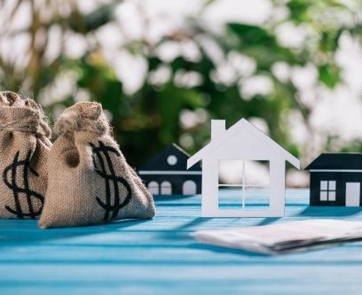 Disadvantages of Variable-Rate Mortgages